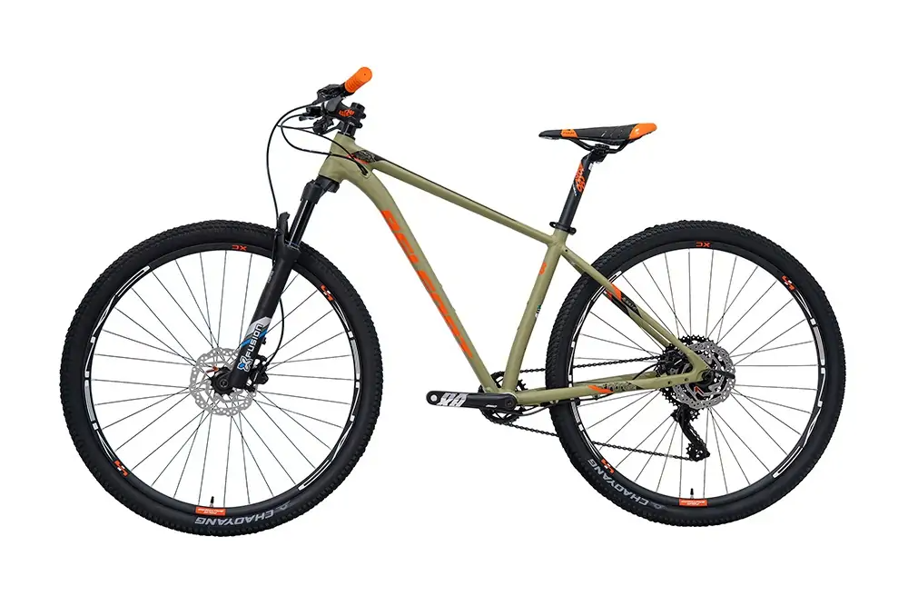 05.jpg