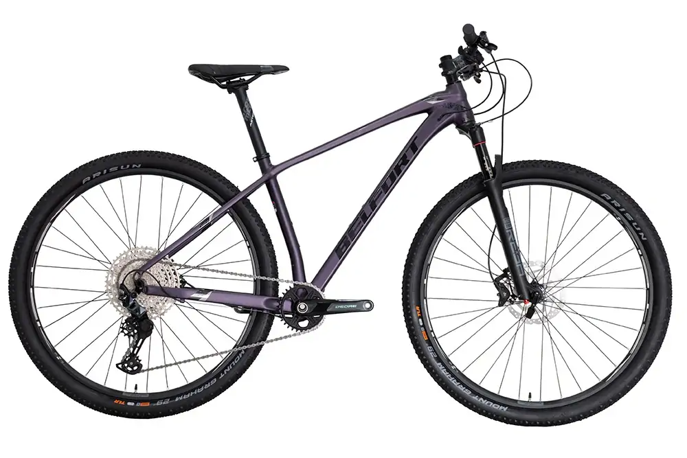 BF0602290170325_01.jpg