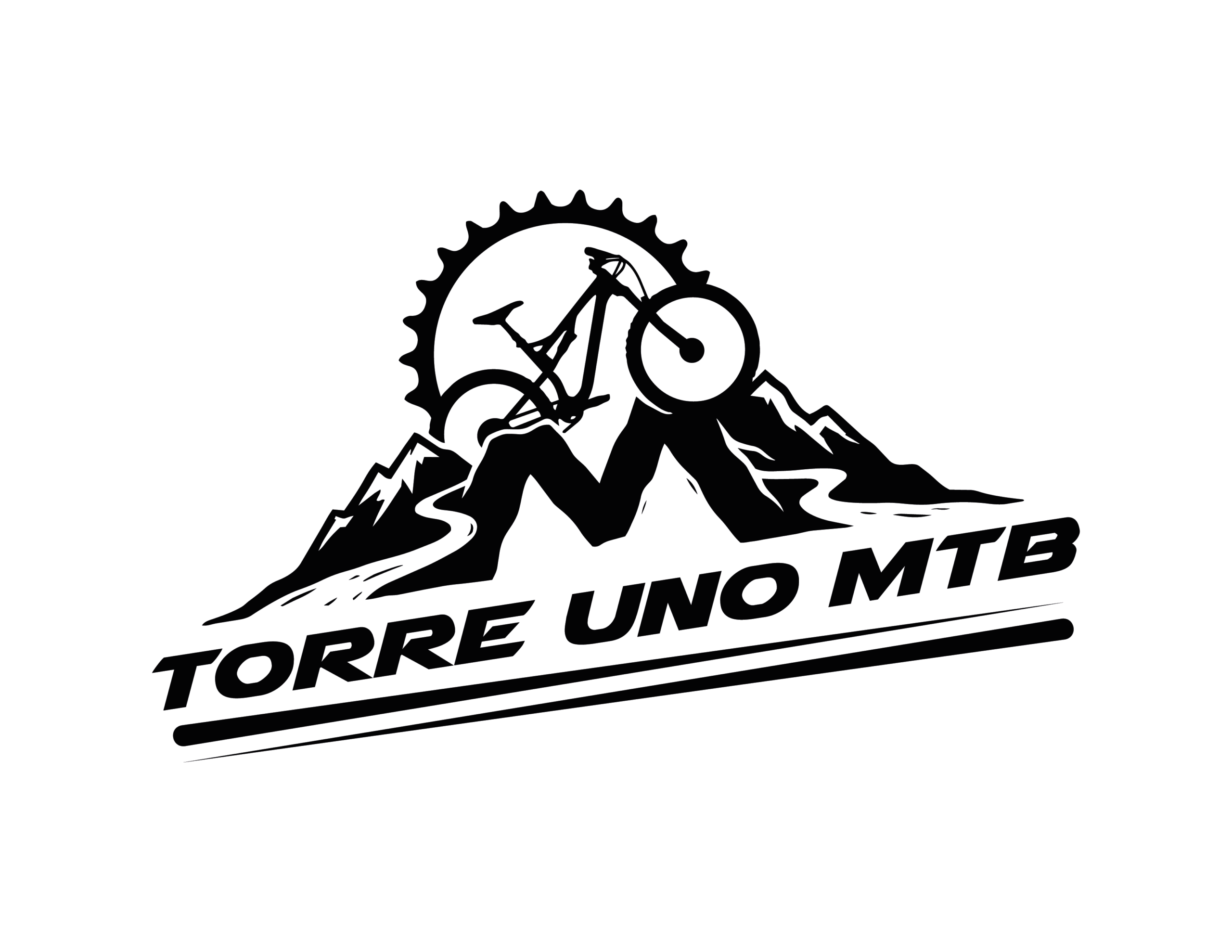 Torre Uno Logo