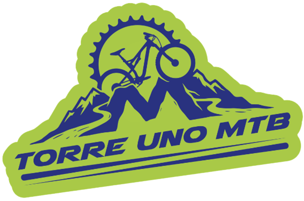 TORRE UNO MTB | TIENDA DE BICICLETAS DE MONTAÑA