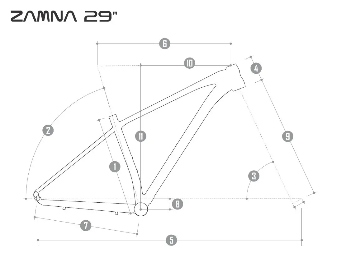 geometria-zamna.jpg