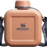 STANLEY Next X Nature Canteen Tostada de 25 onzas