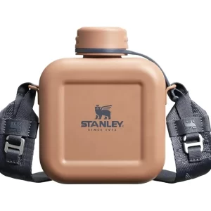 D_Q_NP_615835-MLM106990011516_022026-F STANLEY Next X Nature Canteen Tostada de 25 onzas