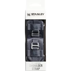 STANLEY Next X Nature Canteen Tostada de 25 onzas