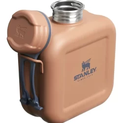 STANLEY Next X Nature Canteen Tostada de 25 onzas