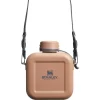 STANLEY Next X Nature Canteen Tostada de 25 onzas