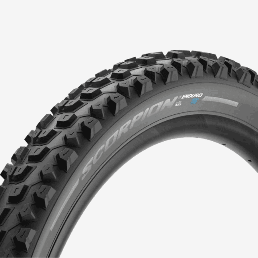 Llanta-Pirelli-Scorpion-Sport-XC-M-29×2.4-TLR-6