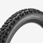Llanta Pirelli Scorpion Enduro S ProWALL 29×2.6