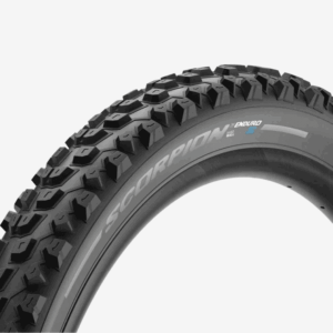 Llanta Pirelli Scorpion Enduro S ProWALL 29×2.6