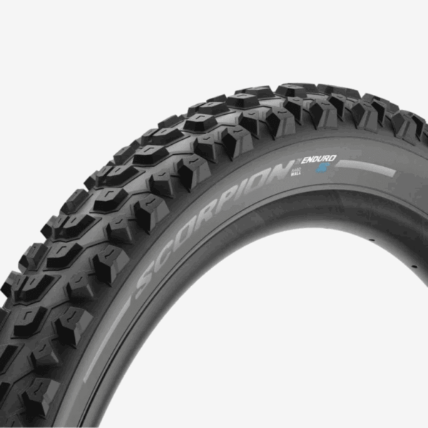Llanta-Pirelli-Scorpion-Sport-XC-M-29×2.4-TLR-6 Llanta-Pirelli-Scorpion-Sport-XC-M-29×2.4-TLR-6