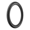Llanta-Pirelli-Scorpion-Sport-XC-M-29×2.4-TLR-8 Llanta-Pirelli-Scorpion-Sport-XC-M-29×2.4-TLR-8