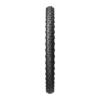 Llanta-Pirelli-Scorpion-Sport-XC-M-29×2.4-TLR-9 Llanta-Pirelli-Scorpion-Sport-XC-M-29×2.4-TLR-9