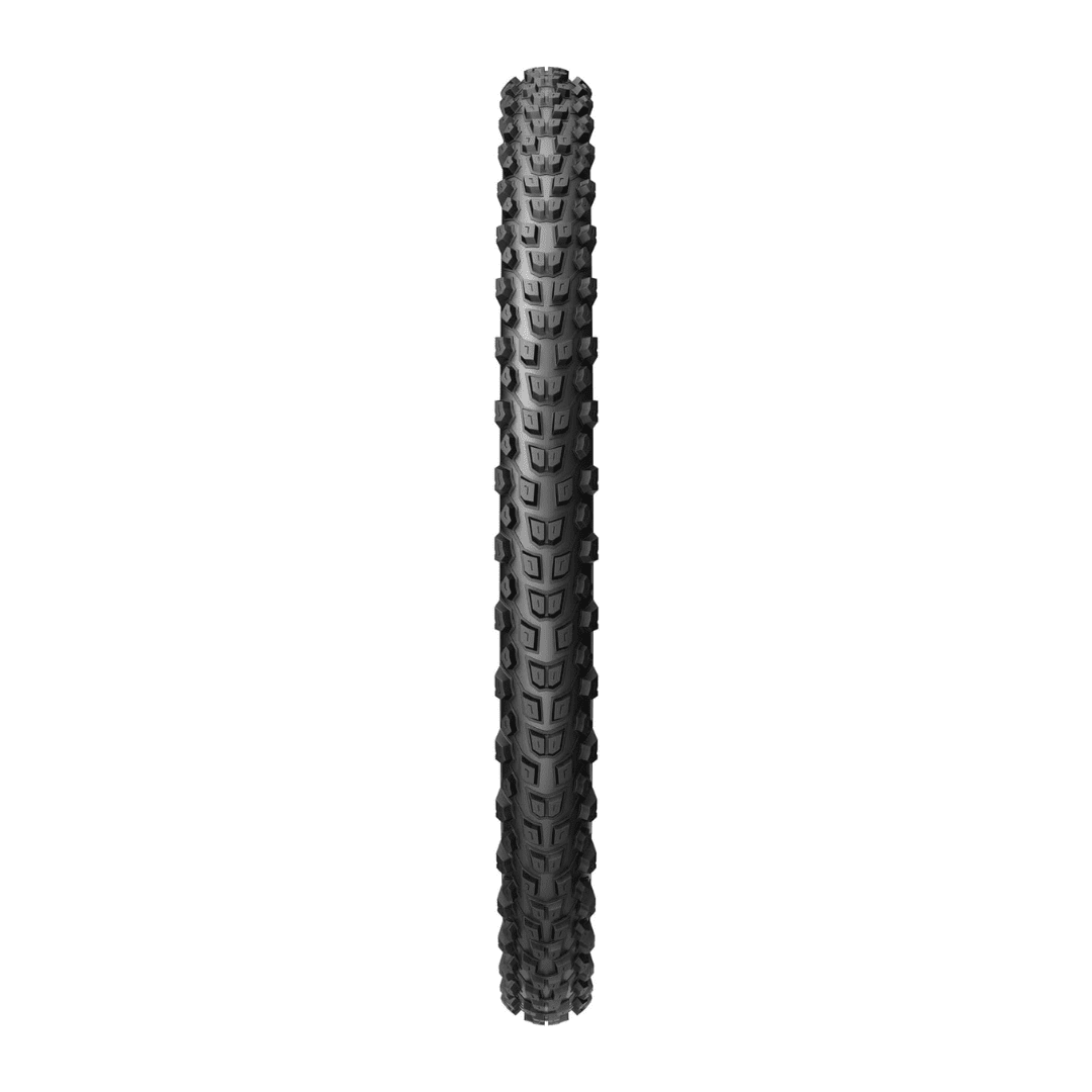 Llanta-Pirelli-Scorpion-Sport-XC-M-29×2.4-TLR-9