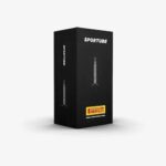 Camara Pirelli 29″x2.1/2.3, Presta 48mm