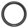 imgi_100_VELOSPORT-6