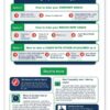 imgi_13_SquirtChainLube-HowTo-RevB_page-0001jpg-600×1032