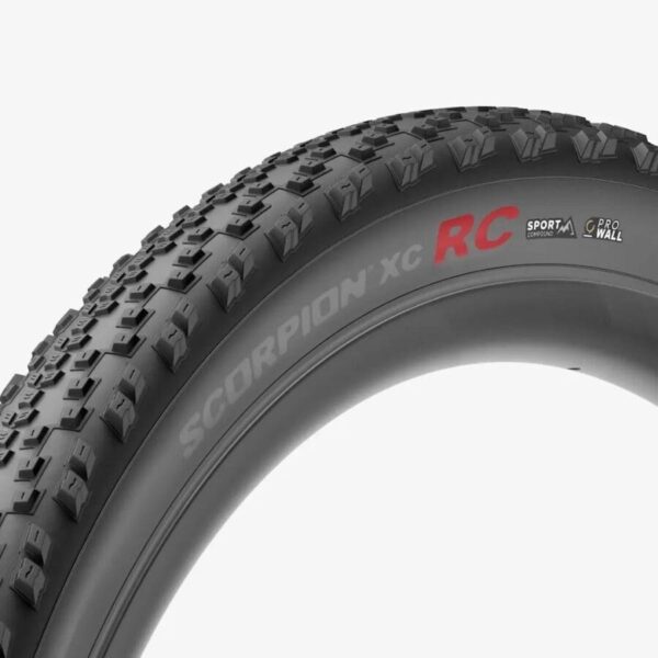 imgi_63_scorpion_xc_rc_sport_compound_prowall_1