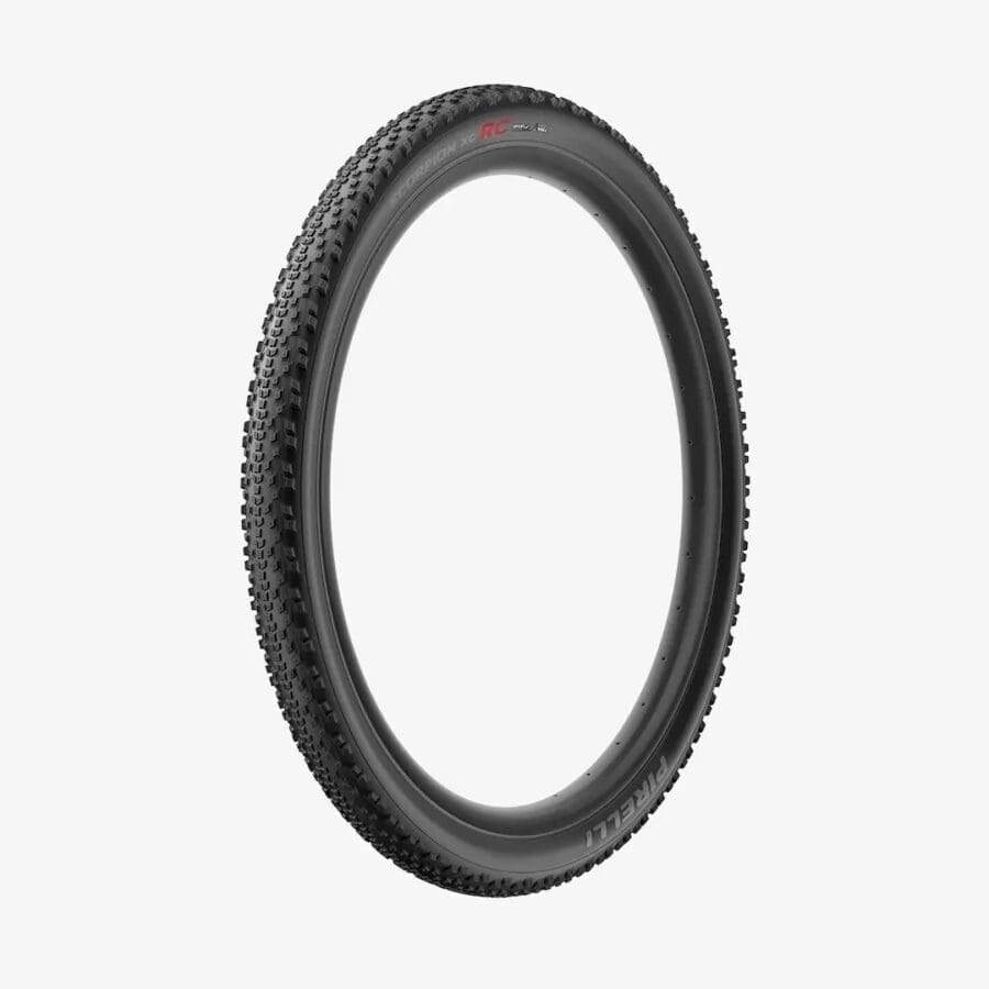 imgi_64_scorpion_xc_rc_sport_compound_prowall_2