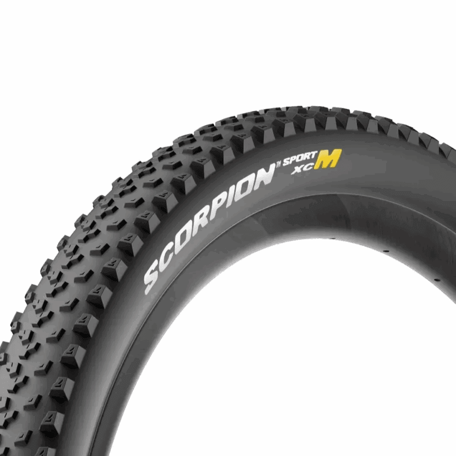 imgi_99_Llanta-Pirelli-Scorpion-Sport-XC-M-29×2.4-TLR-2