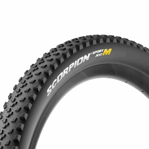 imgi_99_Llanta-Pirelli-Scorpion-Sport-XC-M-29×2.4-TLR-2