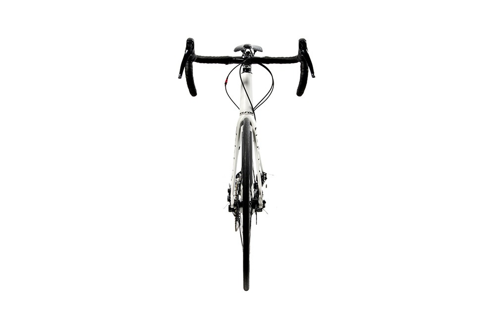 Belfort Copan Sora R700 T50 Hielo Negro 2024-12