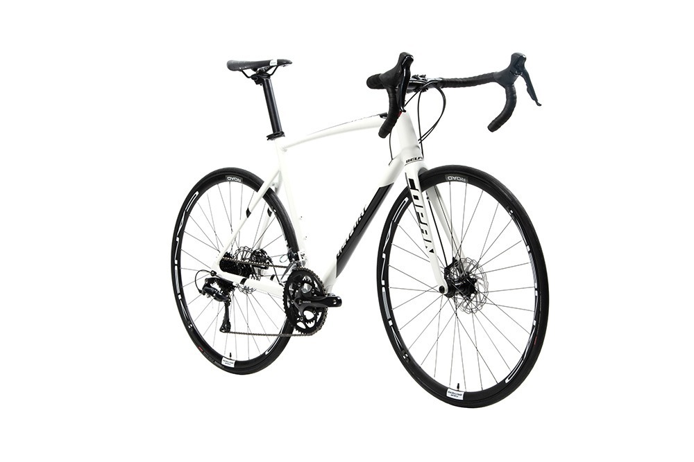 Belfort Copan Sora R700 T50 Hielo Negro 2024-13