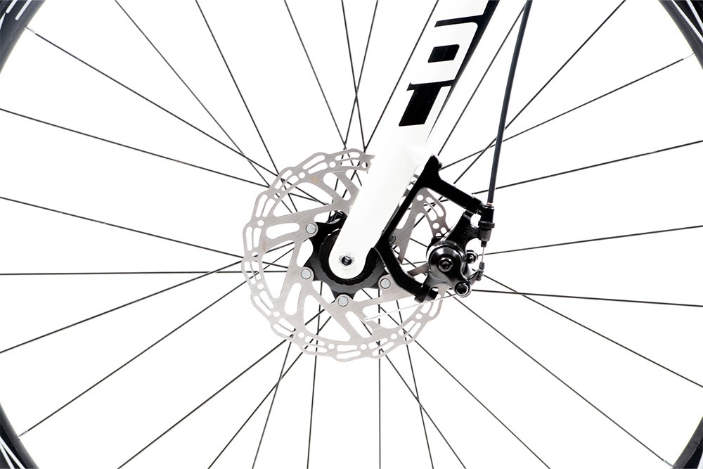 Belfort Copan Sora R700 T50 Hielo Negro 2024-5