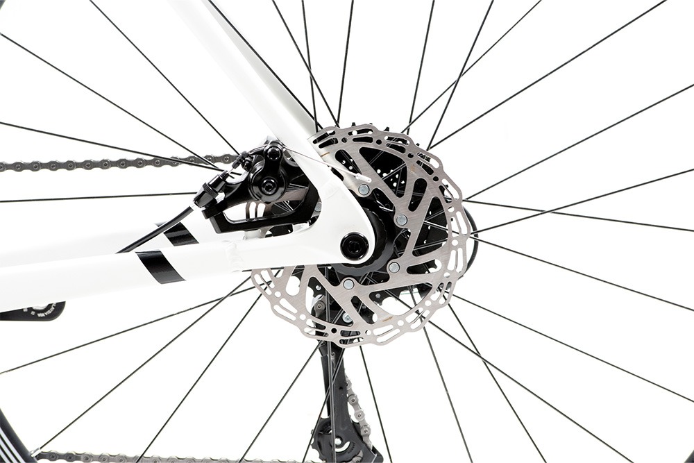 Belfort Copan Sora R700 T50 Hielo Negro 2024-6