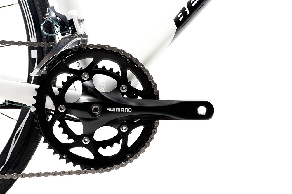 Belfort Copan Sora R700 T50 Hielo Negro 2024-7