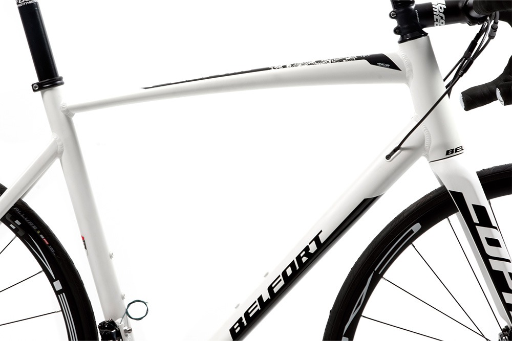 Belfort Copan Sora R700 T50 Hielo Negro 2024-8
