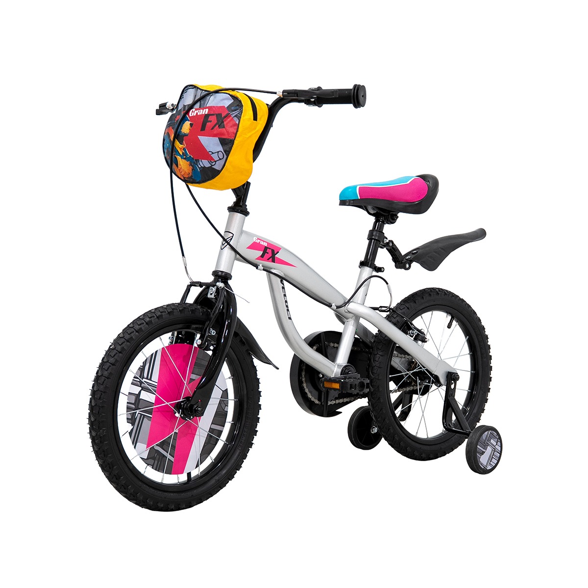 CDSC034528-copia