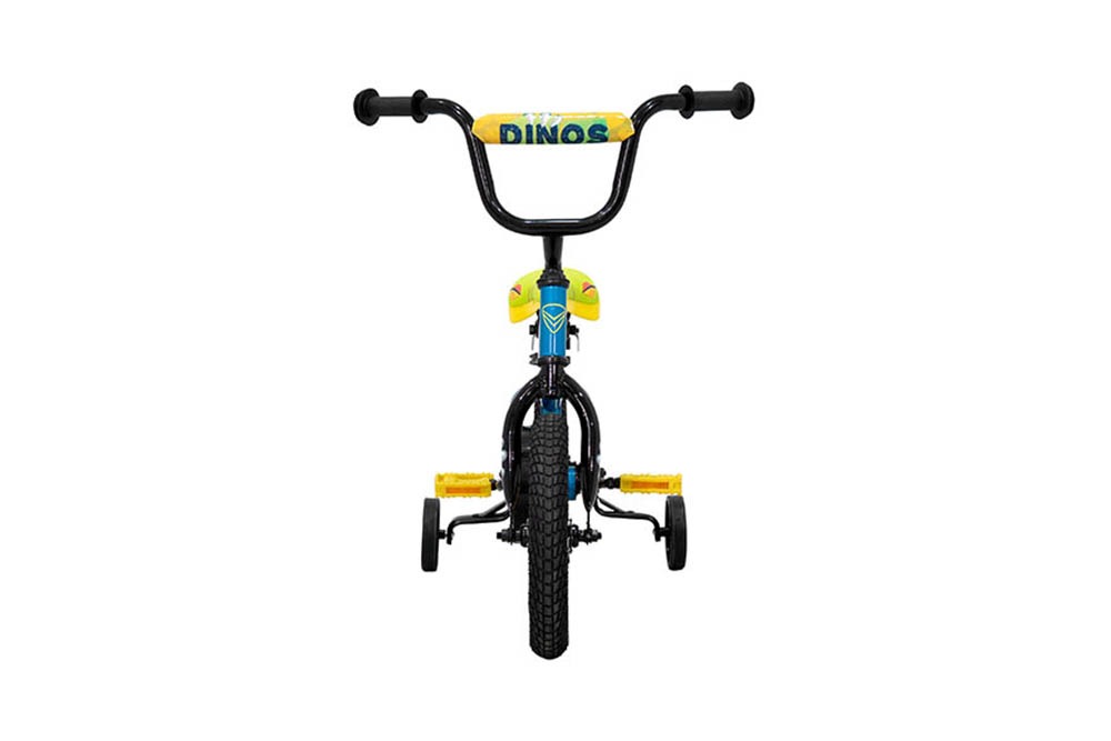 DSC00884
