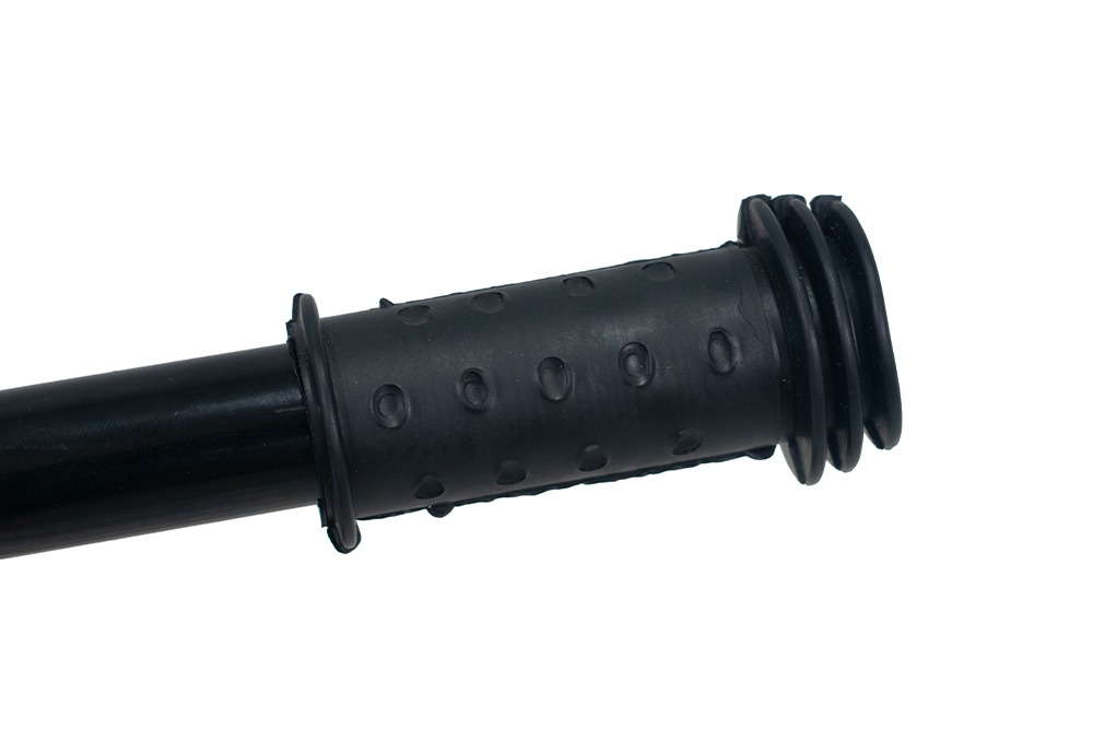 PTIN0121120135224-7