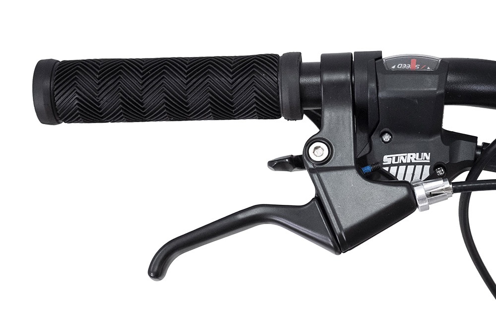 bici-39347-10
