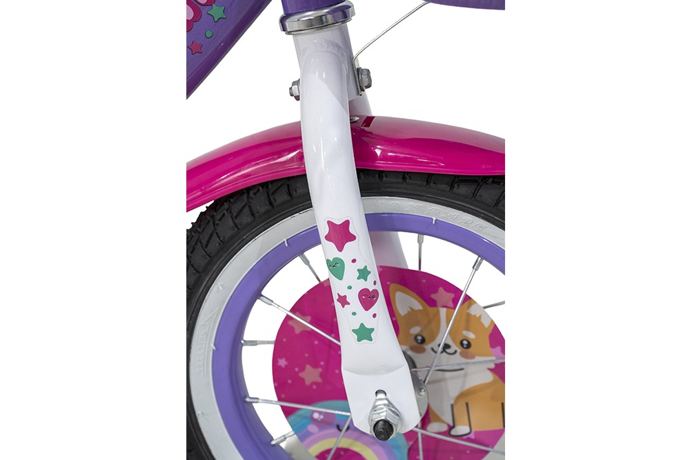 bici-41225-foto-11