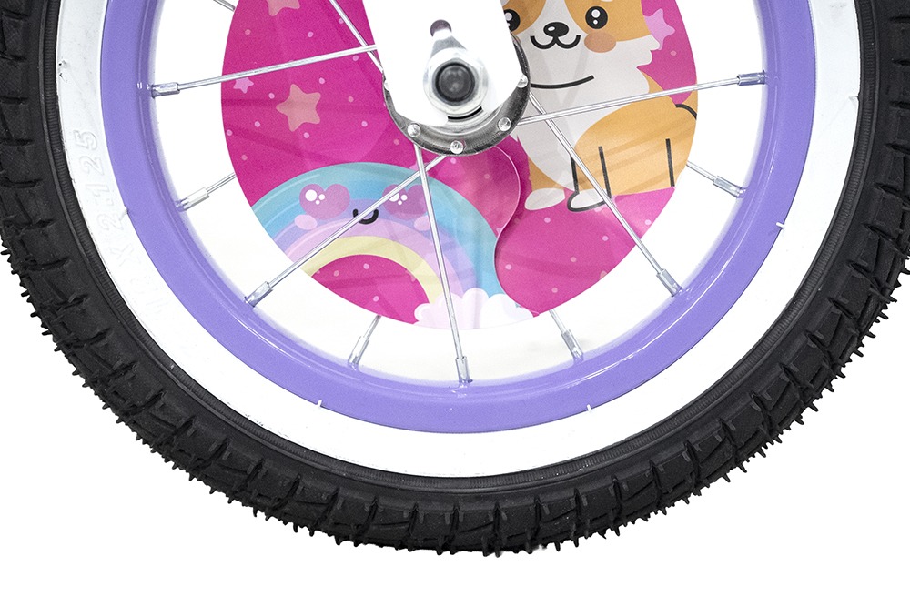bici-41225-foto-12