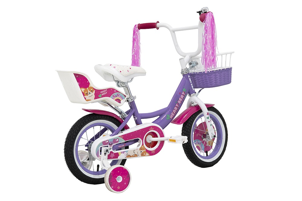 bici-41225-foto-2