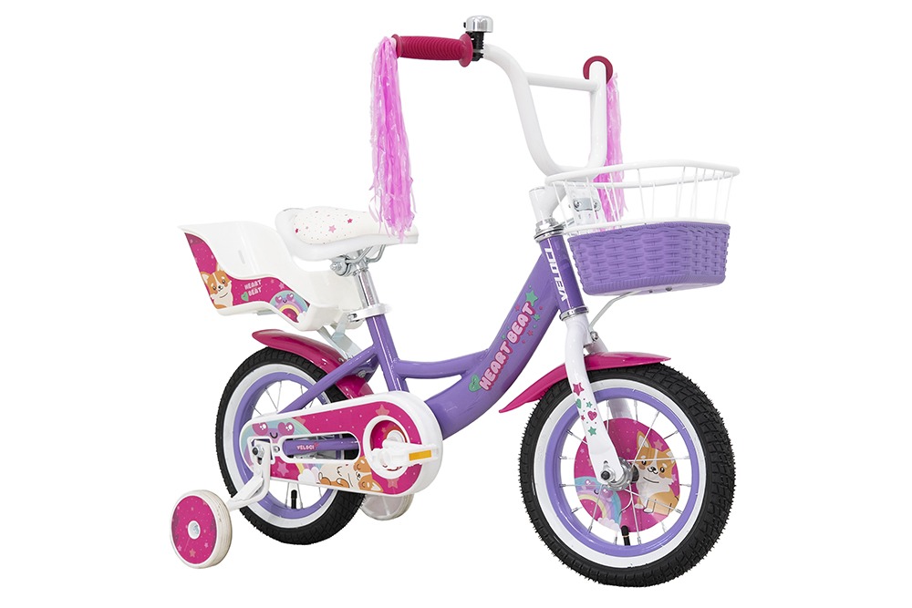 bici-41225-foto-3