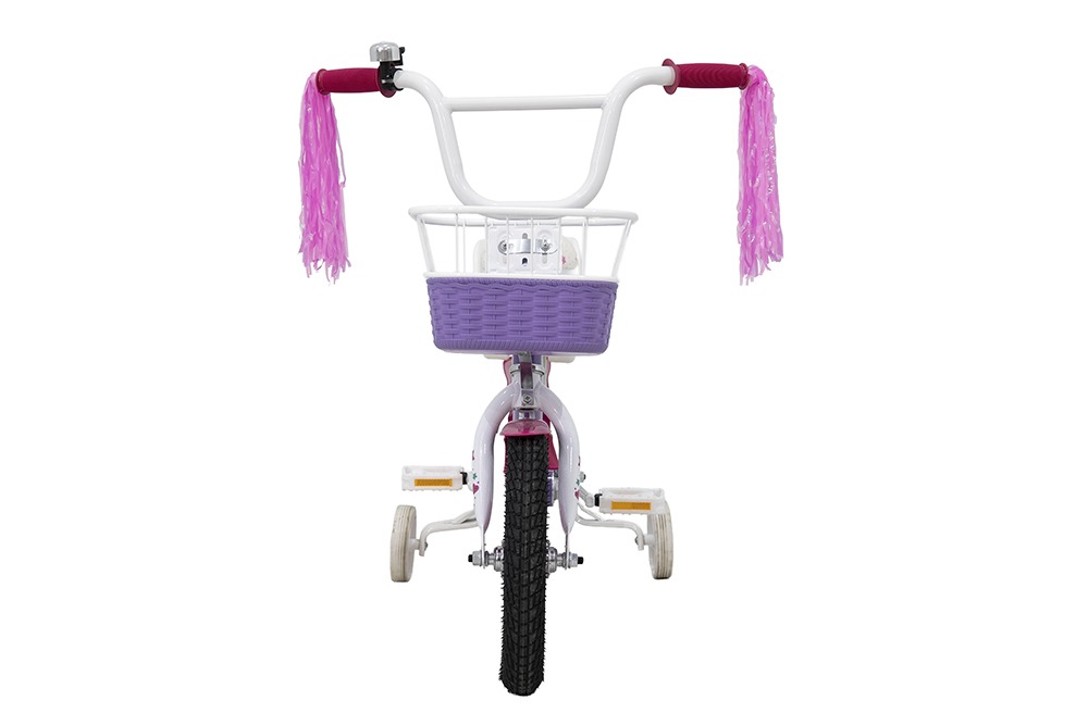 bici-41225-foto-4