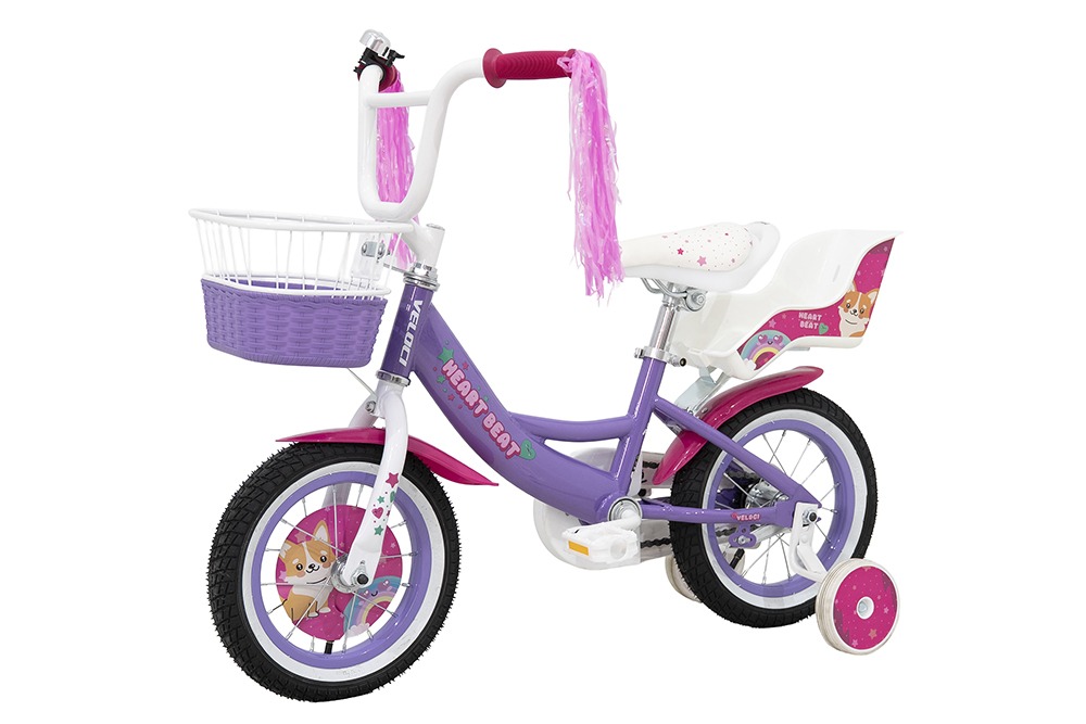 bici-41225-foto-5