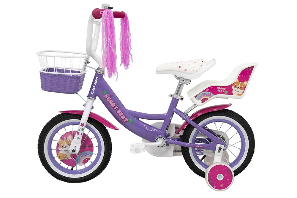 bici-41225-foto-6