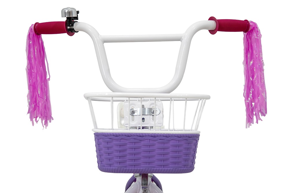 bici-41225-foto-7