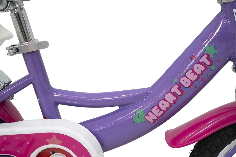 bici-41225-foto-8