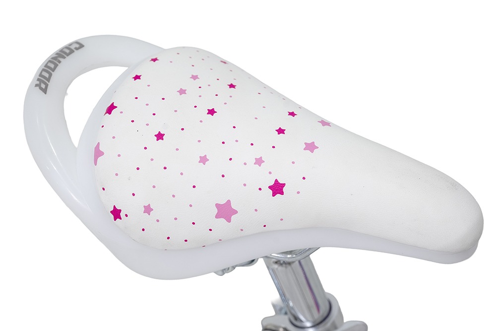 bici-41225-foto-9