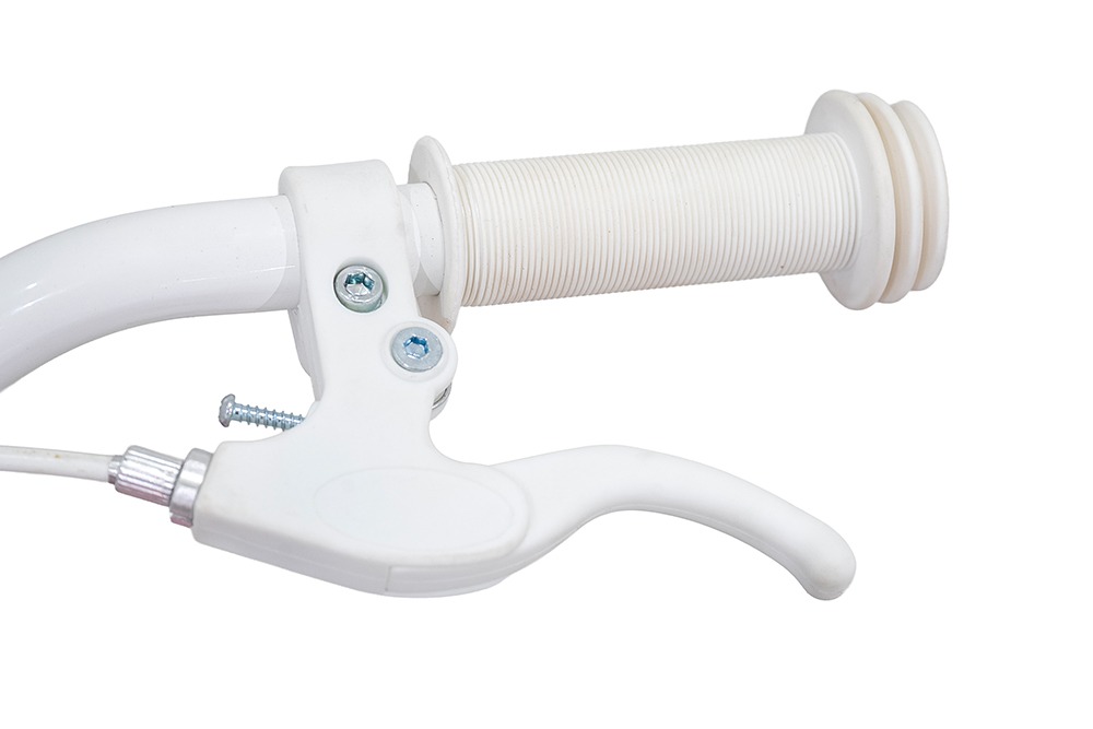 bici-41341-foto-10