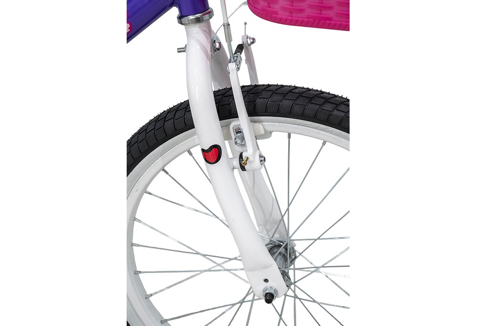 bici-41341-foto-11