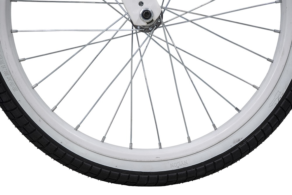 bici-41341-foto-12