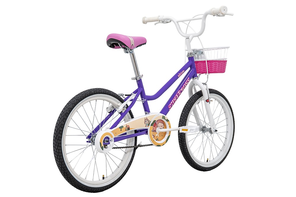 bici-41341-foto-3