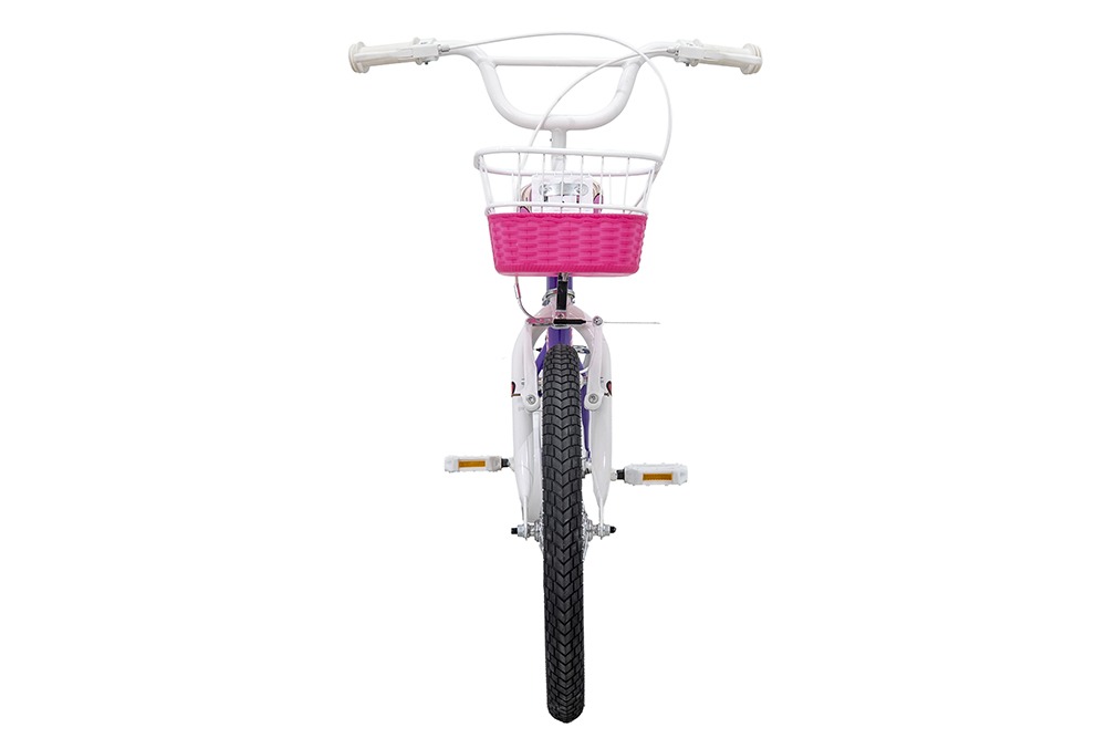 bici-41341-foto-4