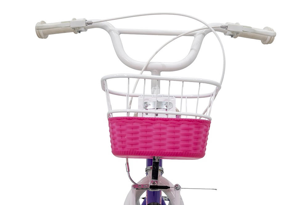 bici-41341-foto-5
